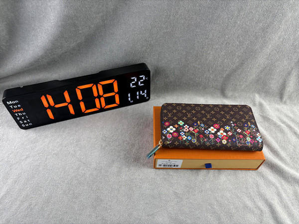 2026-01-14 이**님 출고사진