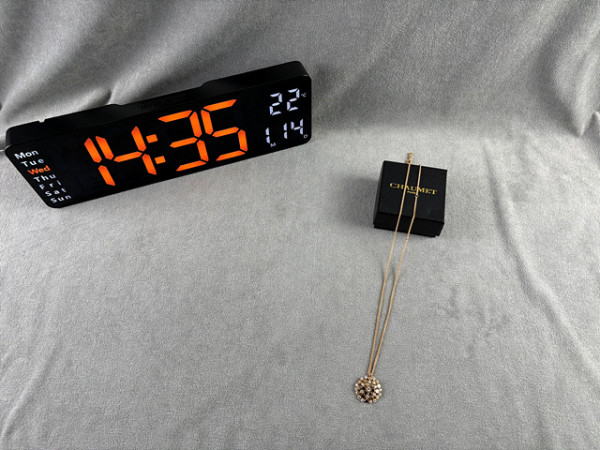 2026-01-14 정**님 출고사진