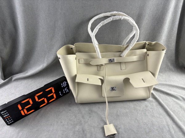 2026-01-15 이**님 출고사진