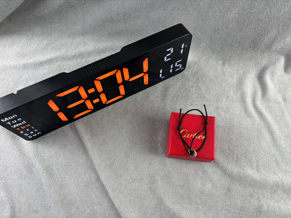 2026-01-15 알**님 출고사진