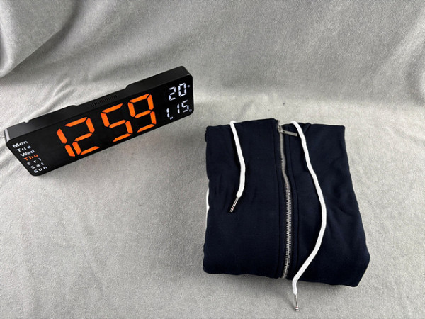 2026-01-15 유**님 출고사진