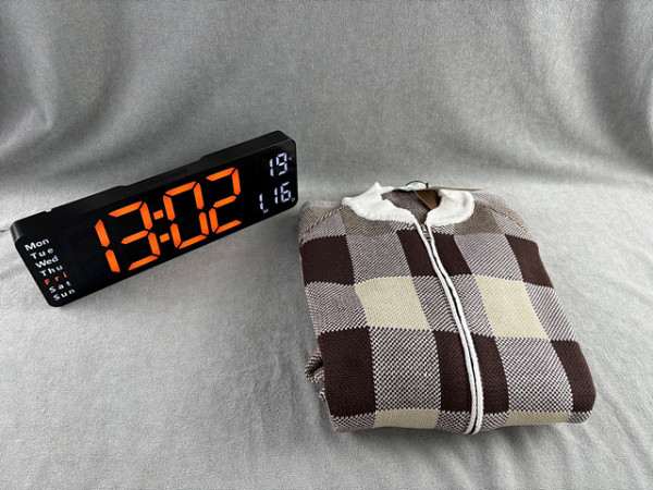 2026-01-16 조**님 출고사진