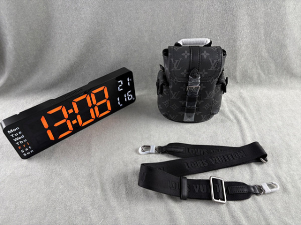 2026-01-16 윤**님 출고사진