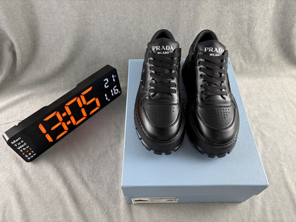 2026-01-16 이**님 출고사진