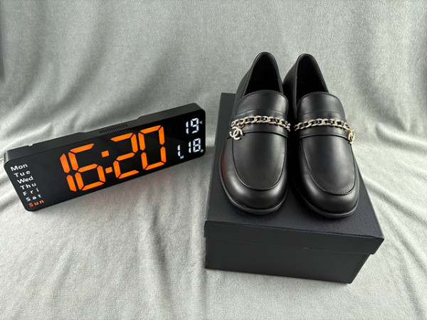 2026-01-18 채**님 출고사진