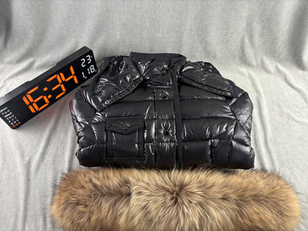 2026-01-18 허**님 출고사진