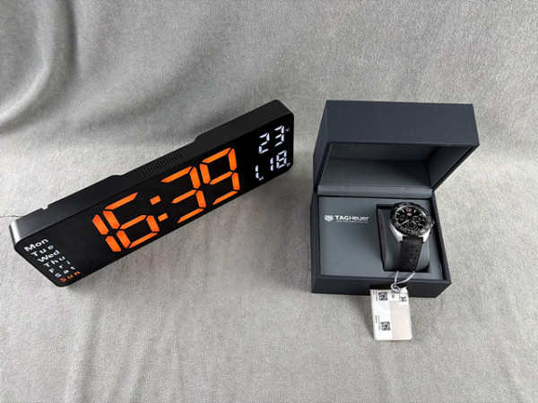 2026-01-18 이**님 출고사진