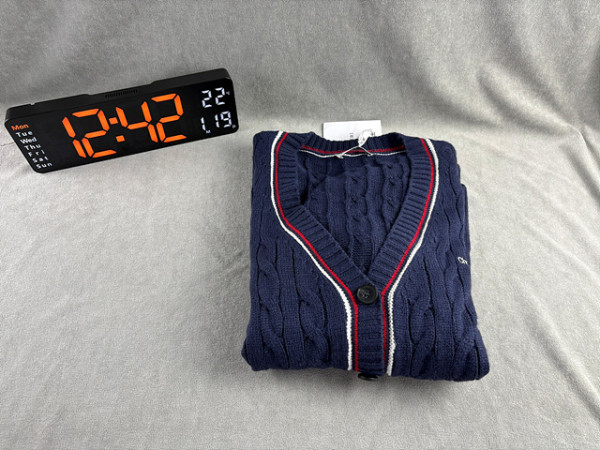 2026-01-19 권**님 출고사진