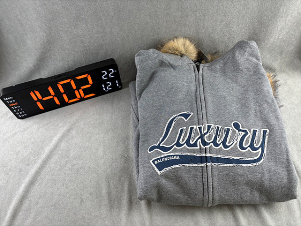 2026-01-21 박**님 출고사진