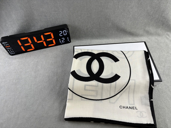 2026-01-21 오**님 출고사진