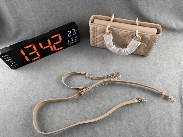 2026-01-22 김**님 출고사진