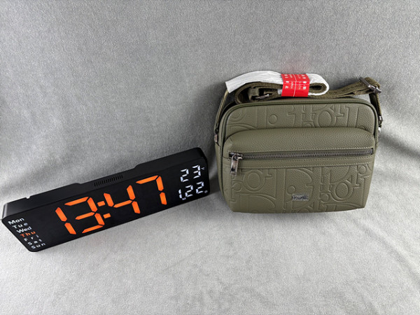 2026-01-22 이**님 출고사진