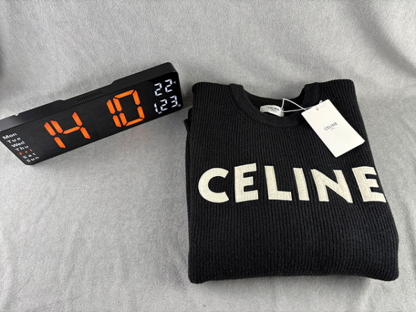 2026-01-23 조**님 출고사진