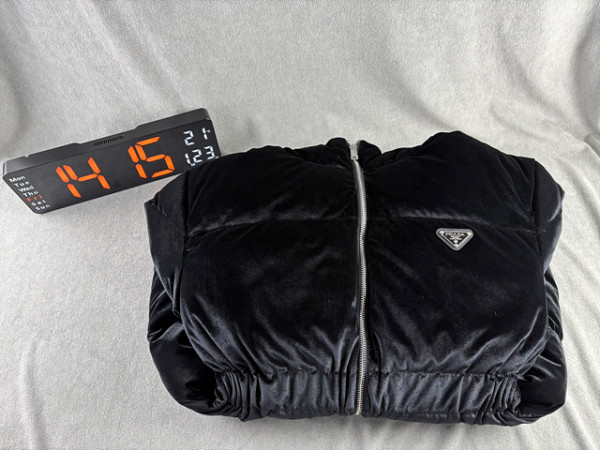 2026-01-23 우**님 출고사진