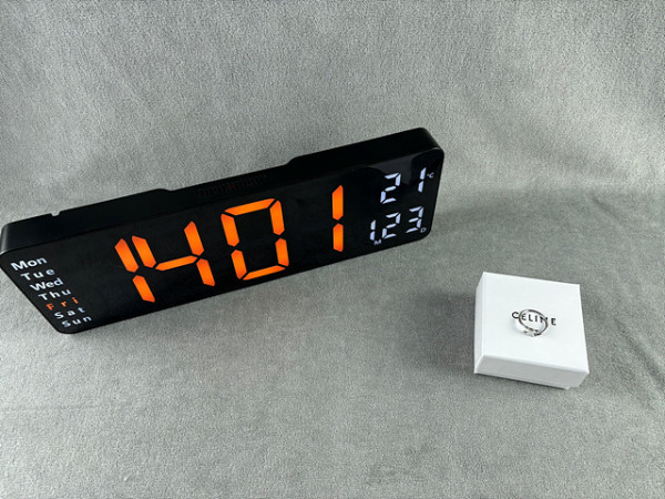 2026-01-23 양**님 출고사진