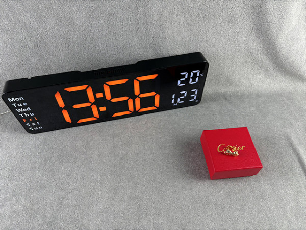 2026-01-23 홍**님 출고사진