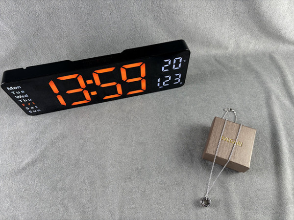 2026-01-23 이**님 출고사진