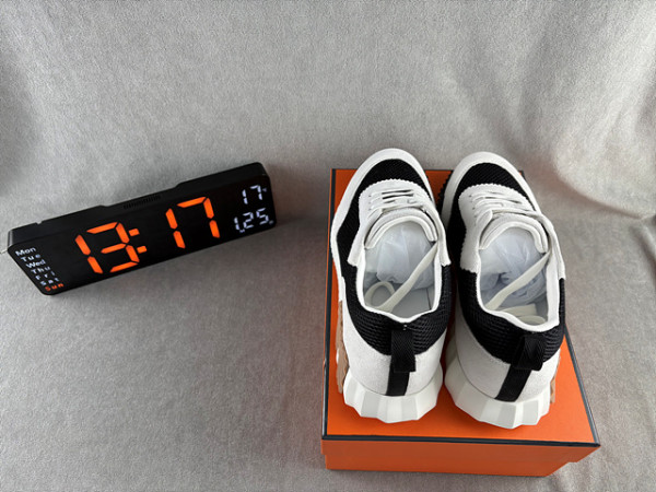 2026-01-25 최**님 출고사진