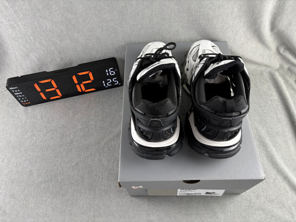 2026-01-25 고**님 출고사진