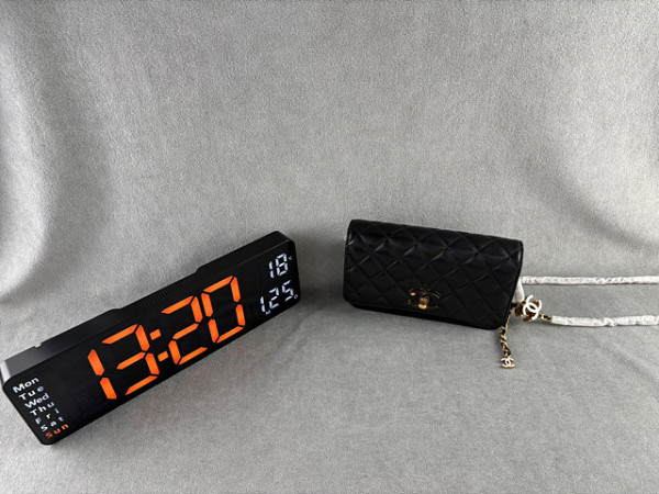 2026-01-25 이**님 출고사진