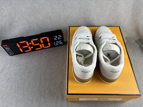 2026-01-25 이**님 출고사진