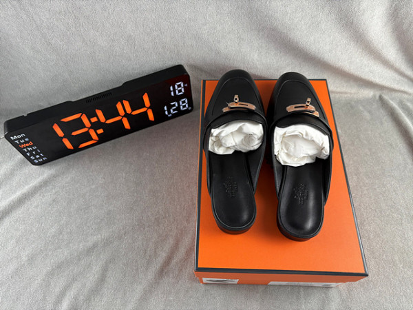 2026-01-28 강**님 출고사진