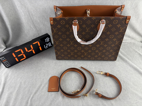 2026-01-28 배**님 출고사진