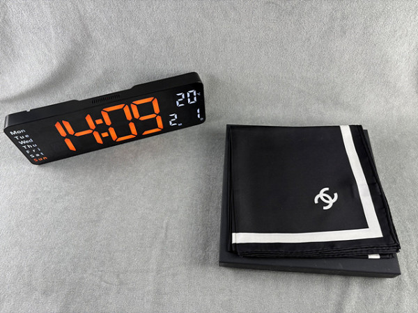 2026-02-01 최**님 출고사진