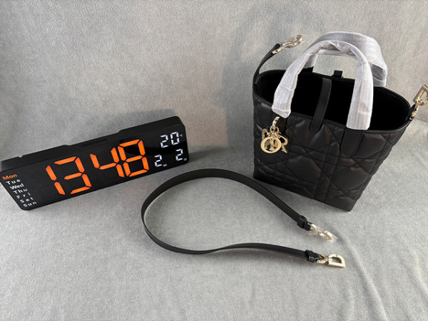 2026-02-02 박**님 출고사진