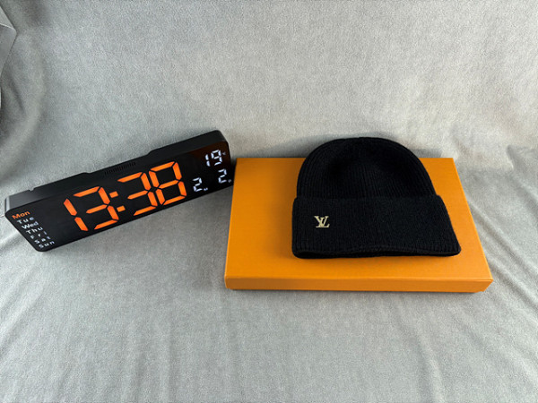 2026-02-02 박**님 출고사진