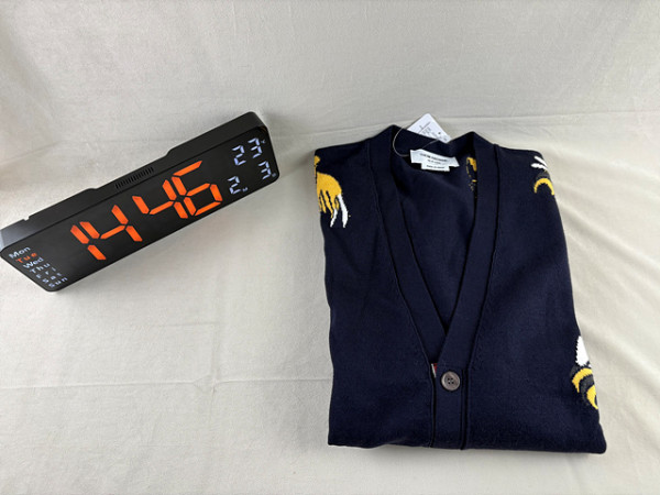 2026-02-03 강**님 출고사진