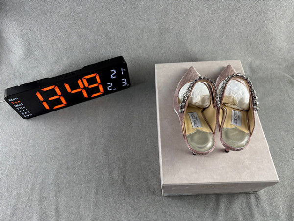 2026-02-03 서**님 출고사진