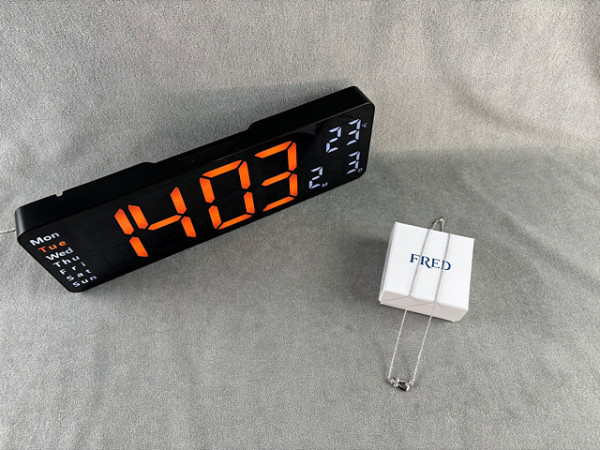 2026-02-03 임**님 출고사진