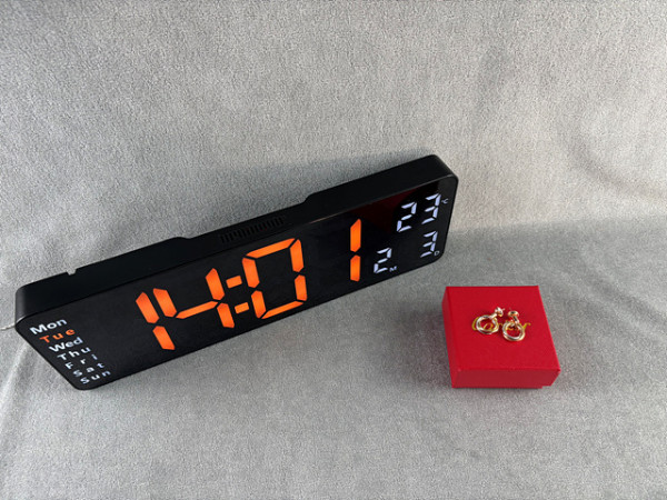 2026-02-03 정**님 출고사진