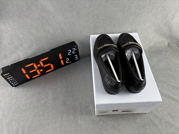 2026-02-03 정**님 출고사진