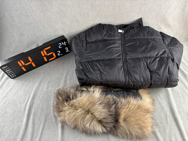 2026-02-03 김**님 출고사진