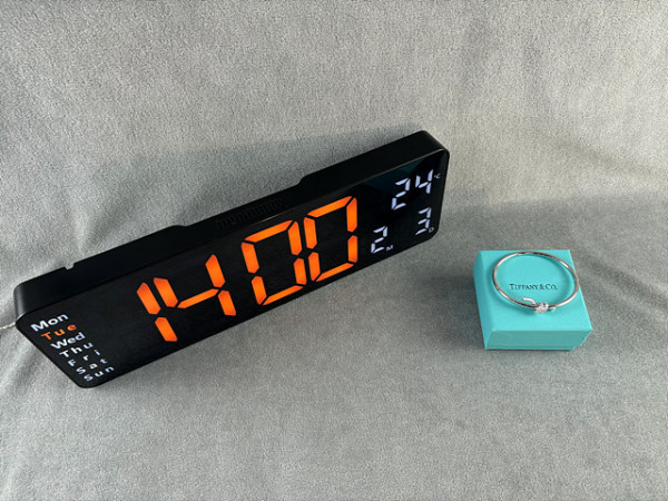 2026-02-03 윤**님 출고사진