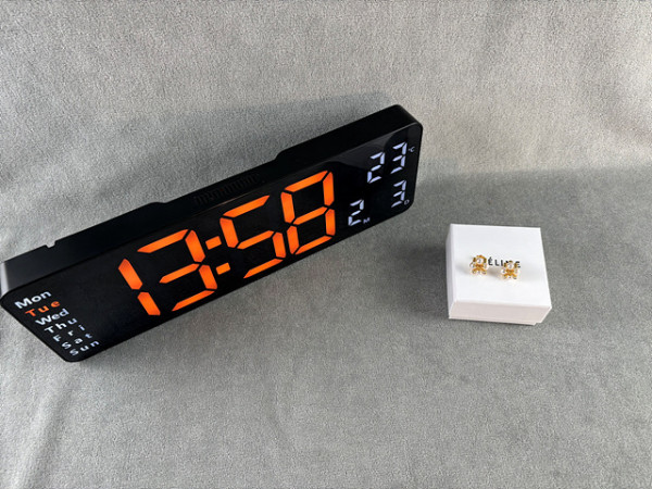 2026-02-03 박**님 출고사진