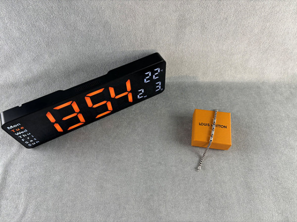 2026-02-03 김**님 출고사진