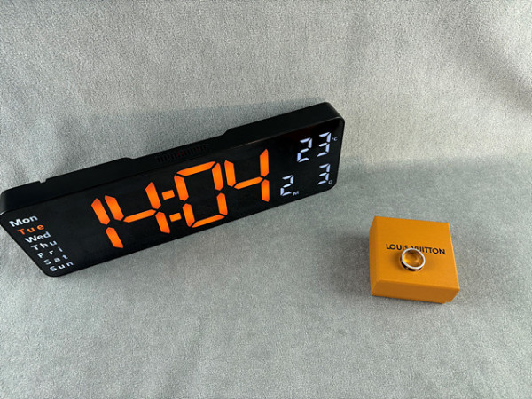 2026-02-03 김**님 출고사진