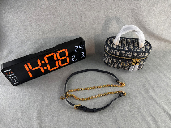 2026-02-03 어**님 출고사진