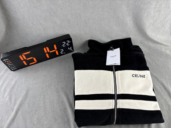 2026-02-04 원**님 출고사진