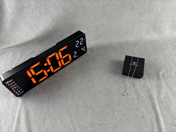 2026-02-04 한**님 출고사진