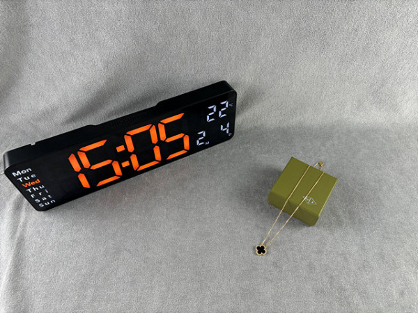 2026-02-04 백**님 출고사진