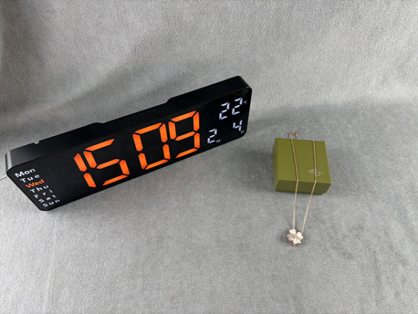 2026-02-04 어**님 출고사진