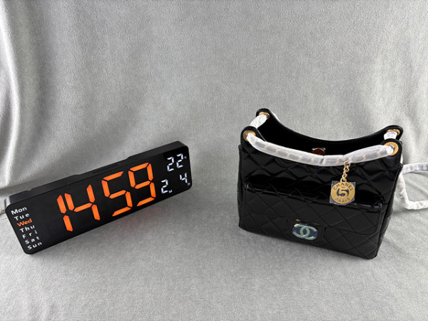 2026-02-04 이**님 출고사진