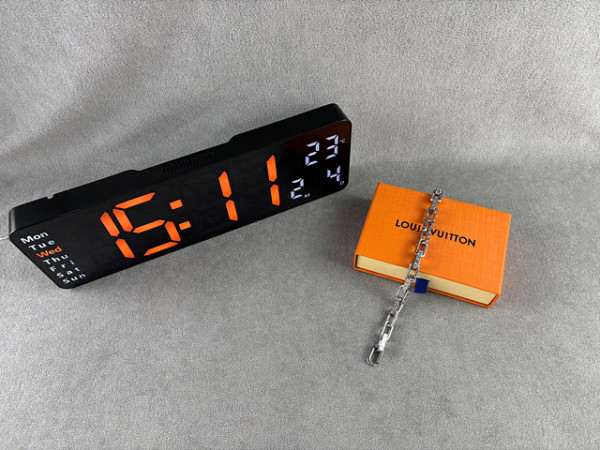 2026-02-04 김**님 출고사진