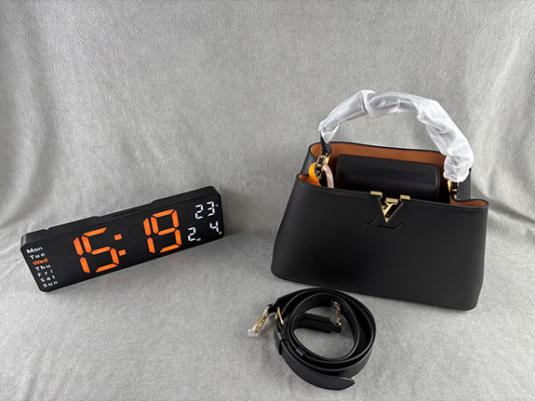 2026-02-04 이**님 출고사진