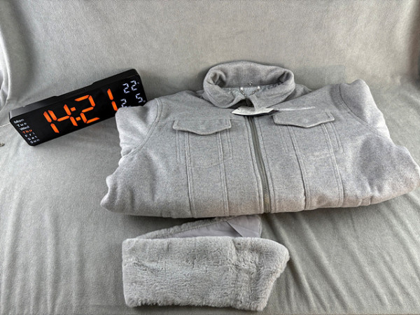 2026-02-05 정**님 출고사진