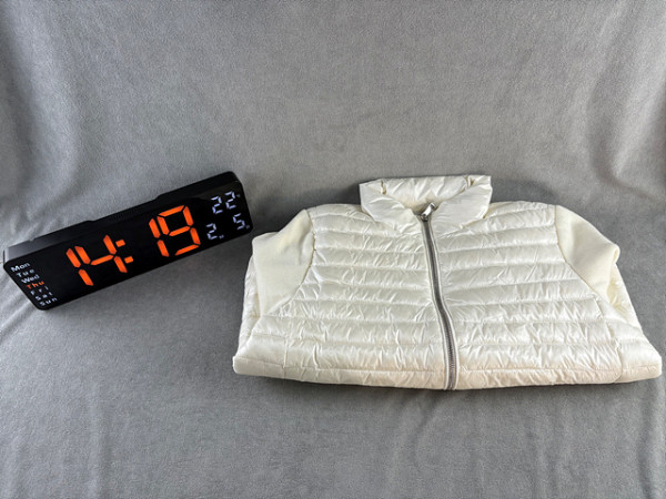 2026-02-05 정**님 출고사진